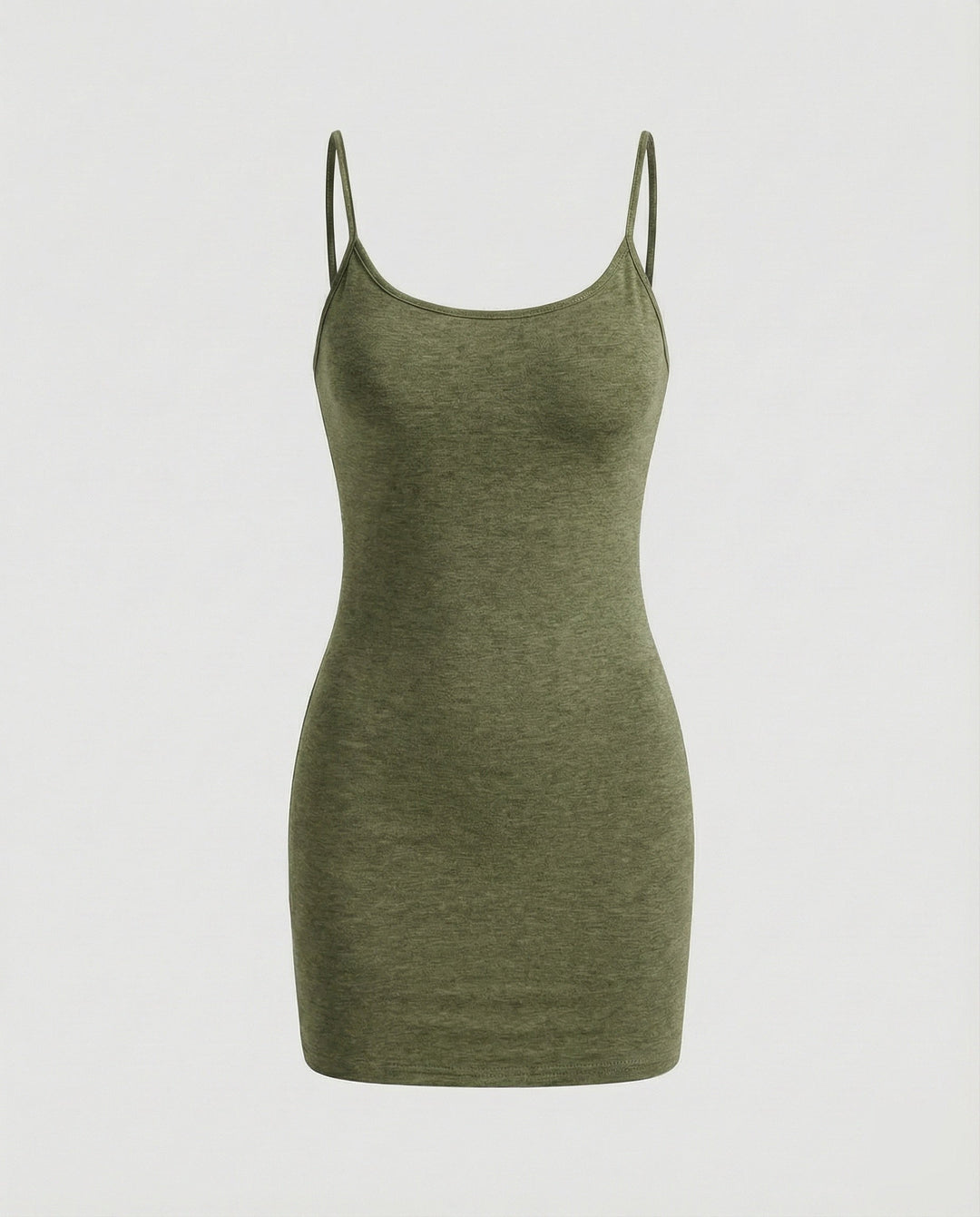 Product 15582164615498 - product_only