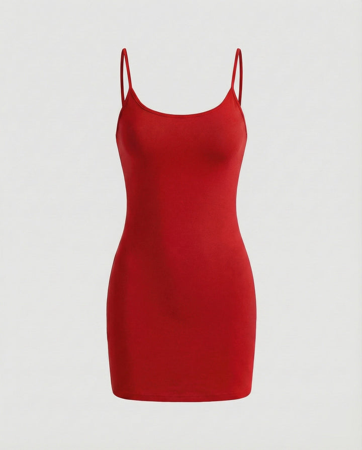 Product 15582164615498 - product_only