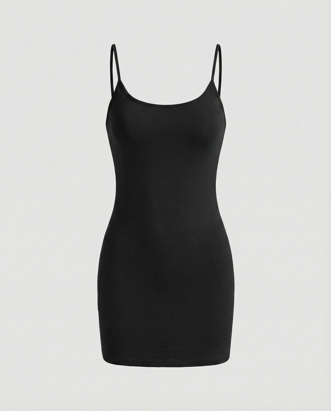 Product 15582164615498 - product_only
