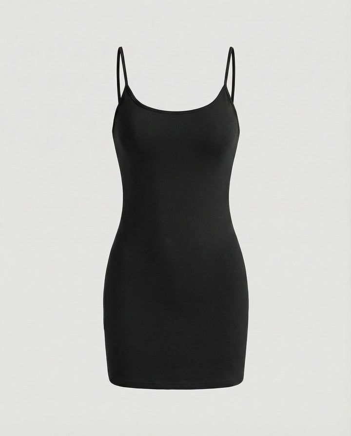 Product 15582164615498 - product_only