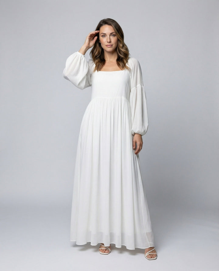 Product 15582183850314 - full_body_front