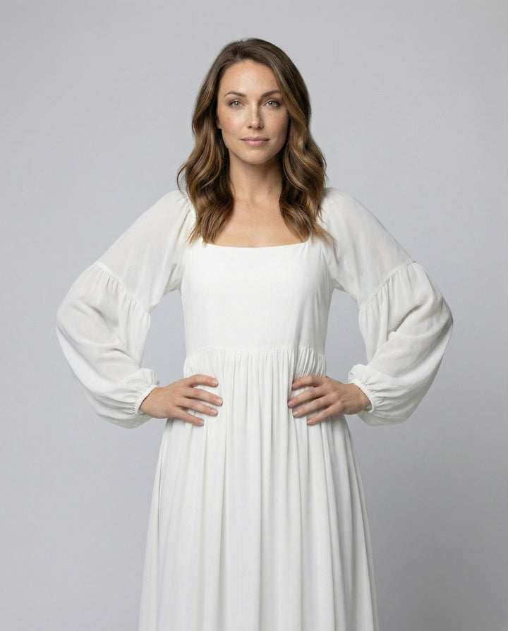 Product 15582183850314 - upper_body
