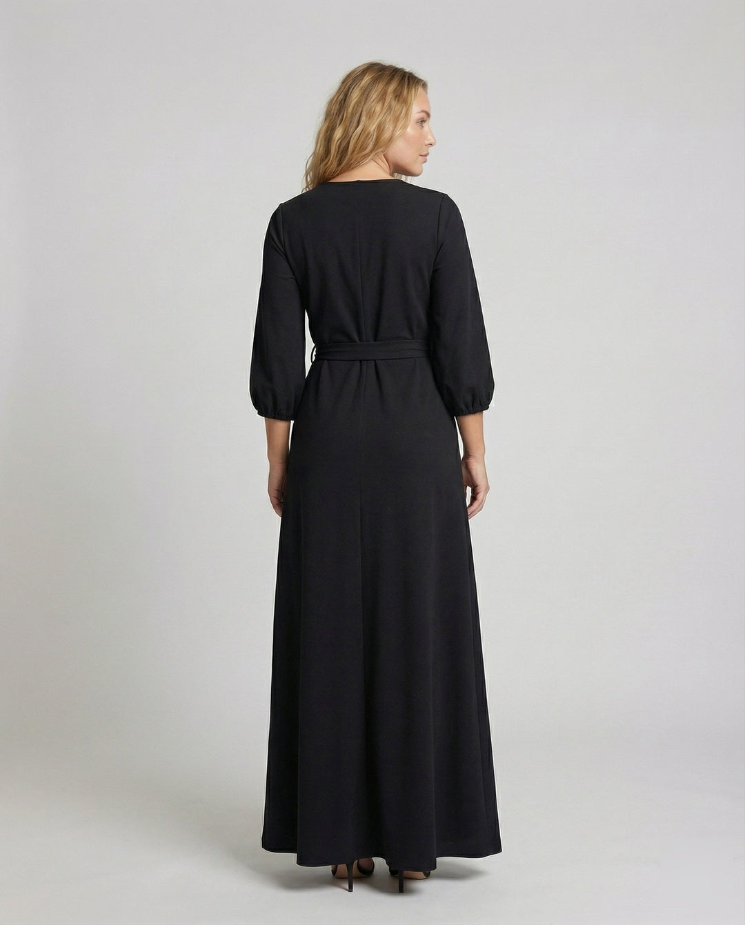 Product 15582237229386 - back_view