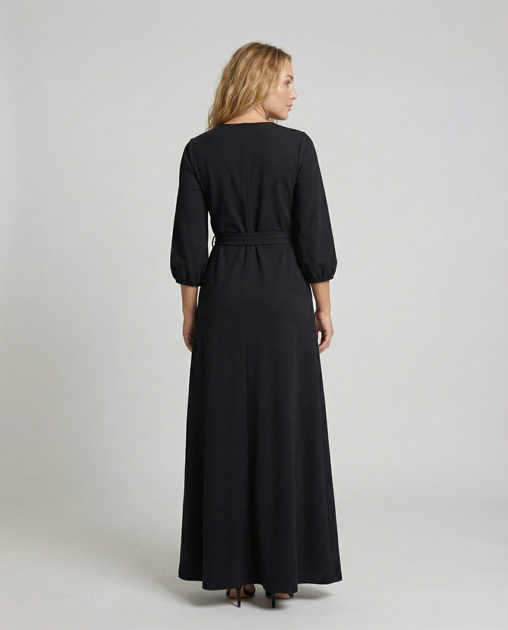 Product 15582237229386 - back_view