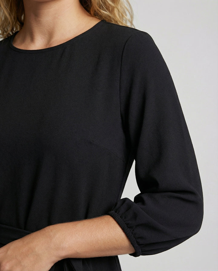 Product 15582237229386 - close_up_detail