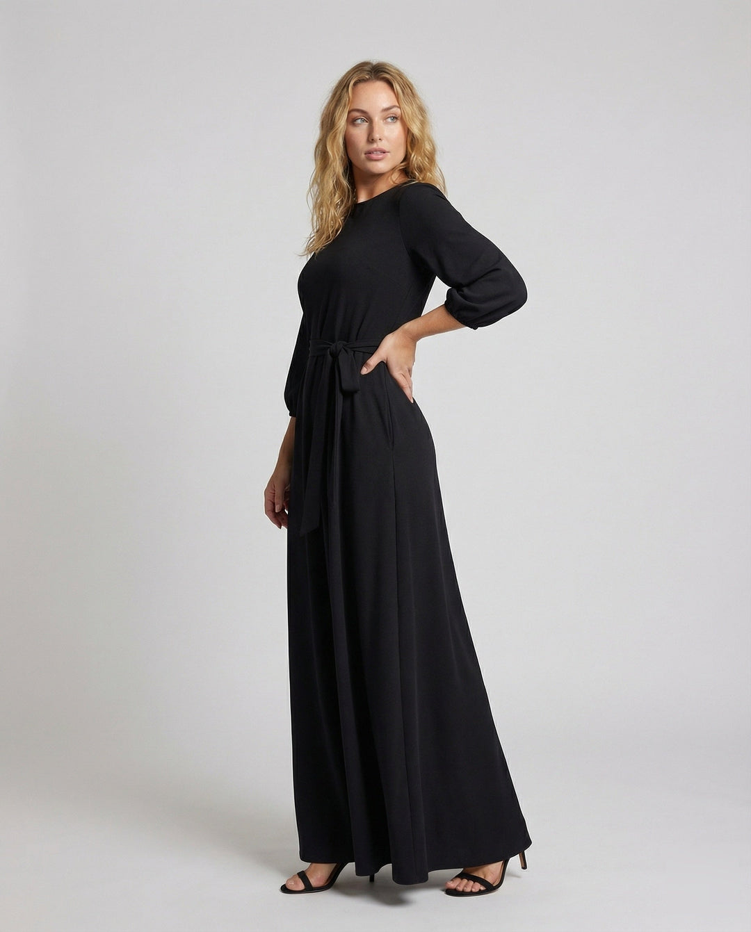 Product 15582237229386 - full_body_front