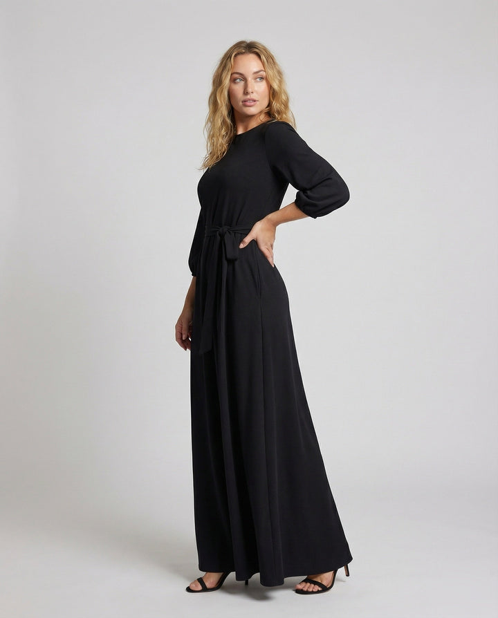 Product 15582237229386 - full_body_front