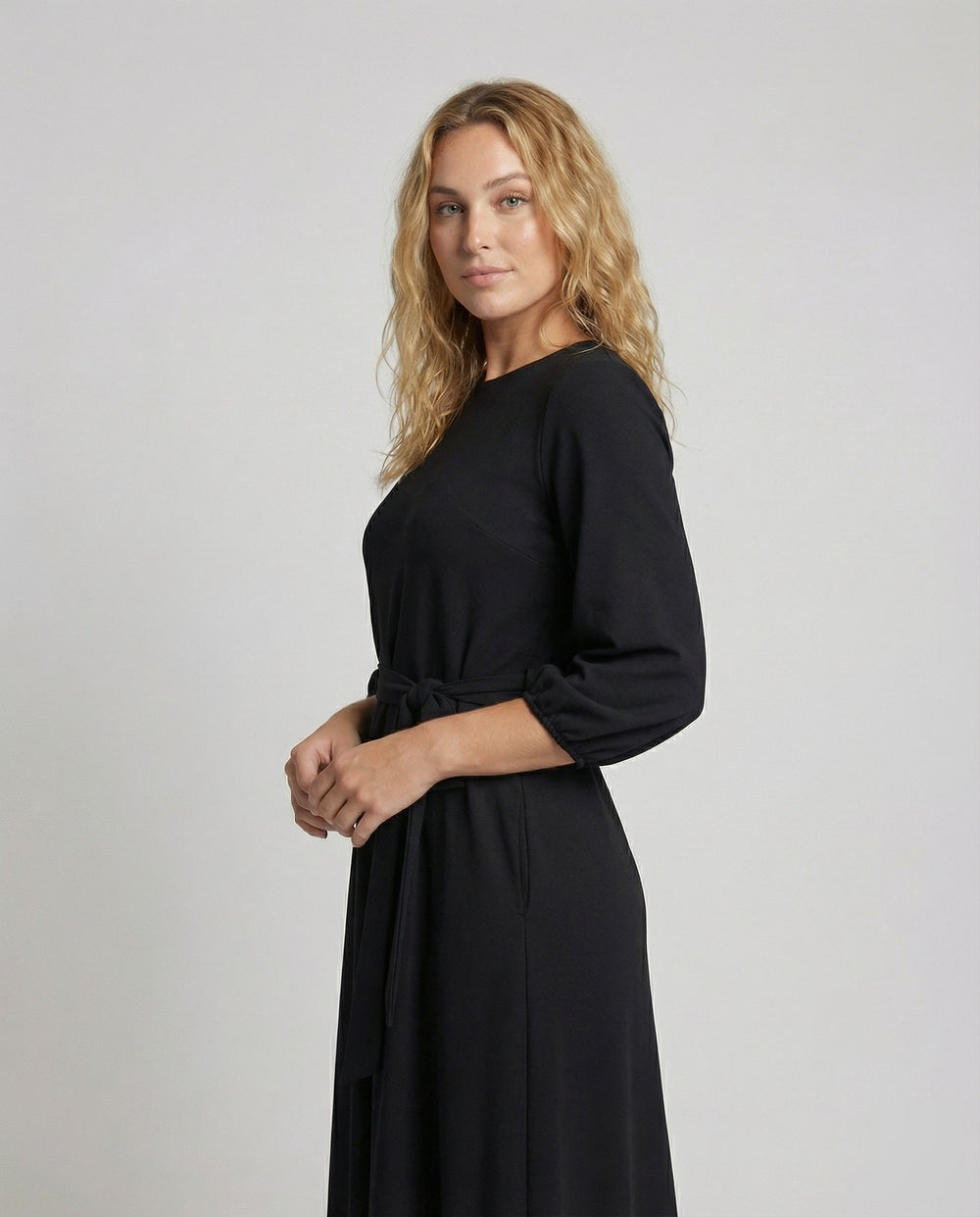 Product 15582237229386 - upper_body