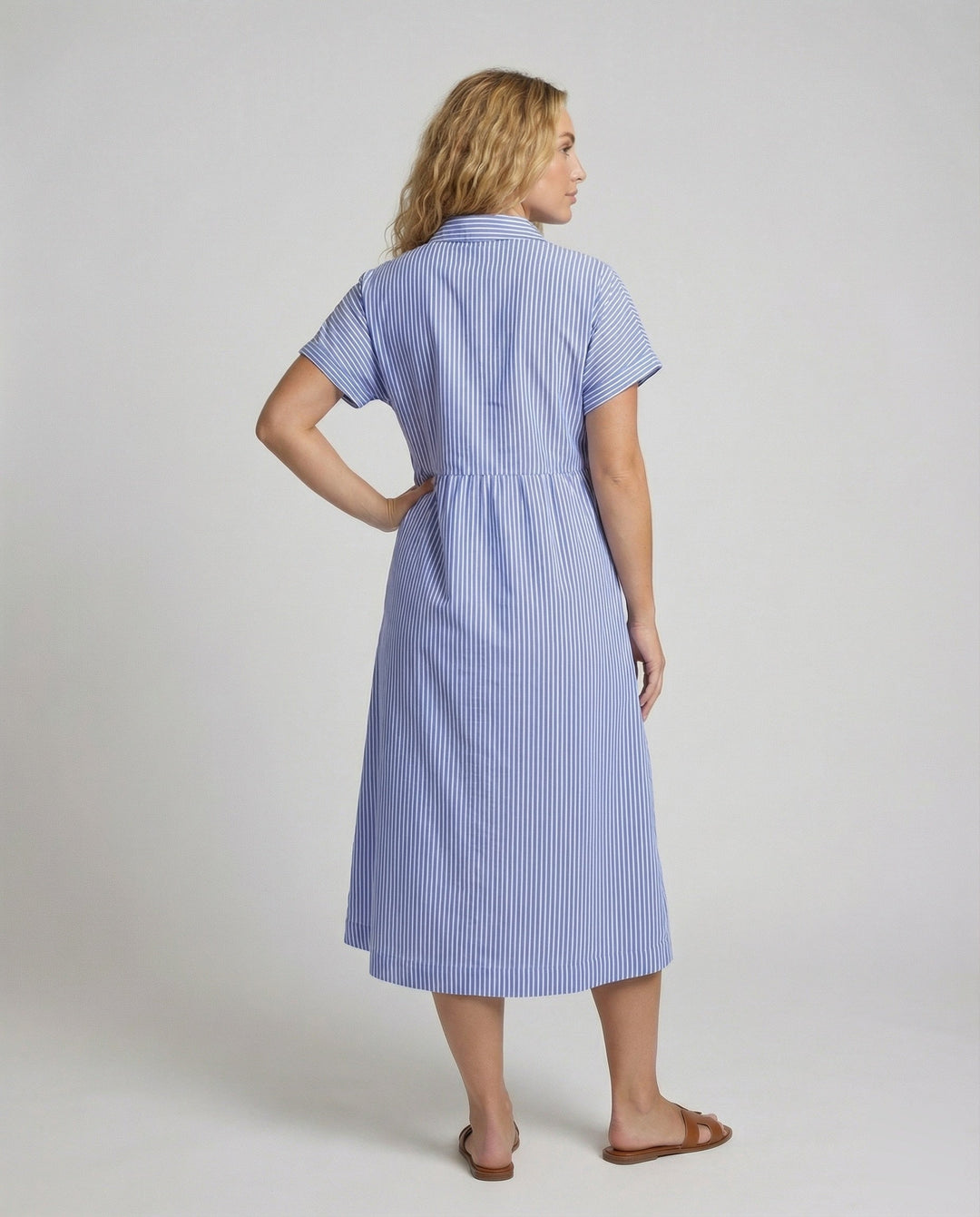 Product 15582331339082 - back_view