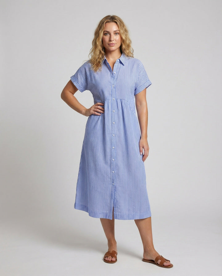 Product 15582331339082 - full_body_front
