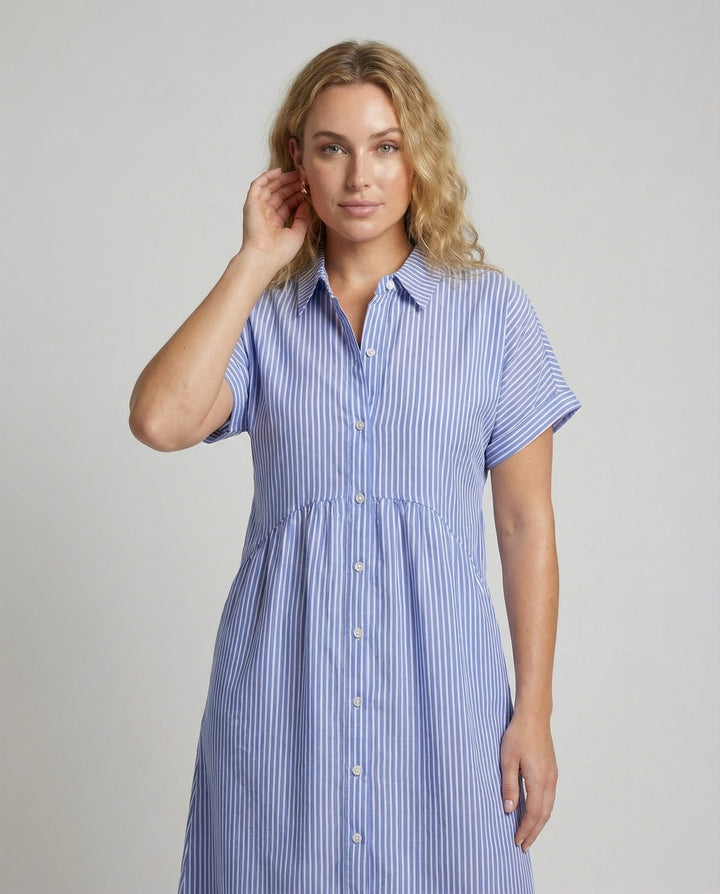 Product 15582331339082 - upper_body