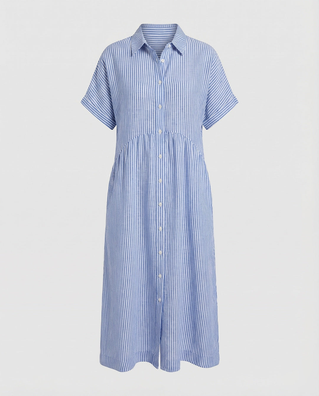 Product 15582331339082 - product_only