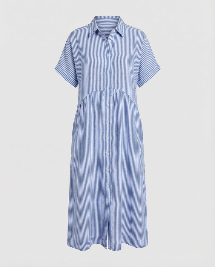 Product 15582331339082 - product_only