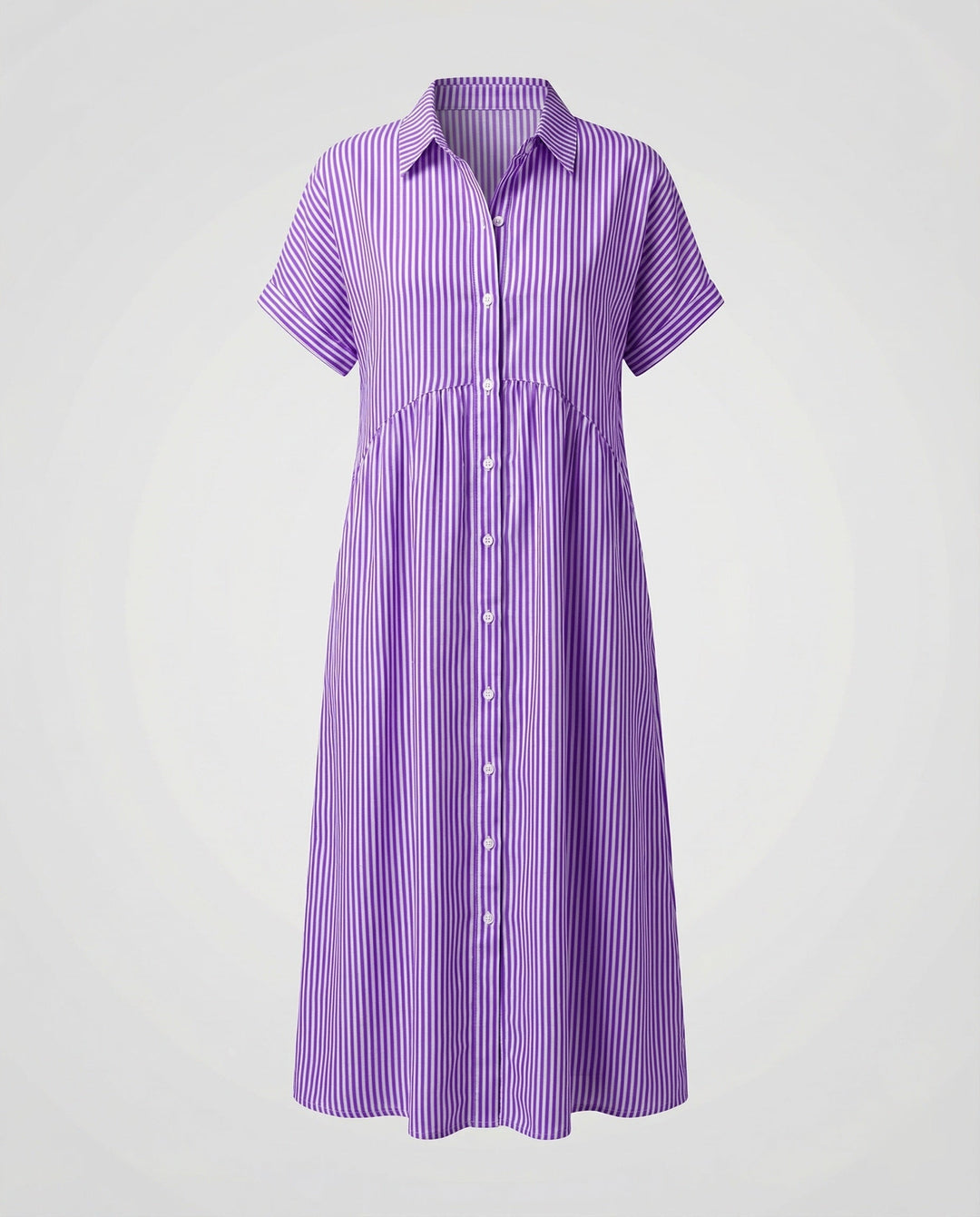 Product 15582331339082 - product_only