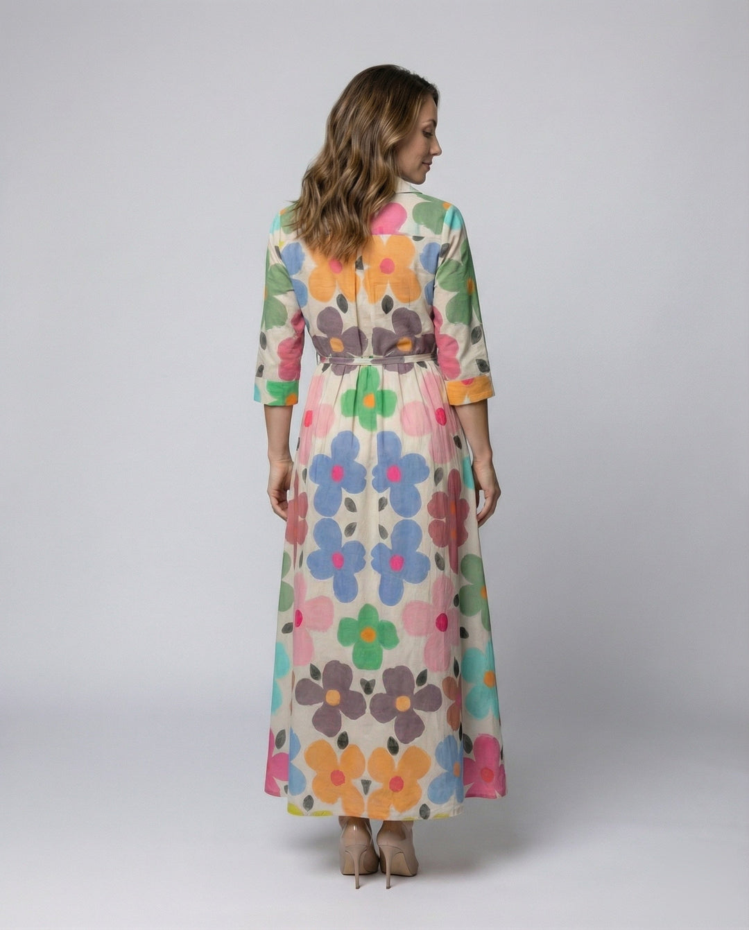 Product 15582364008778 - back_view