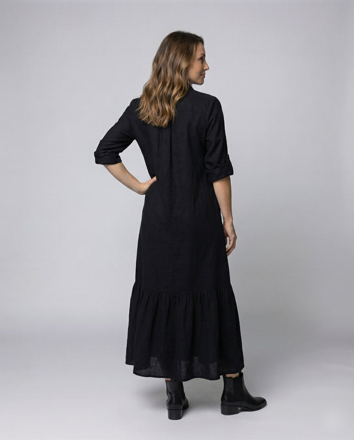 Product 15582370103626 - back_view