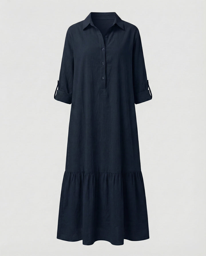 Product 15582370103626 - product_only
