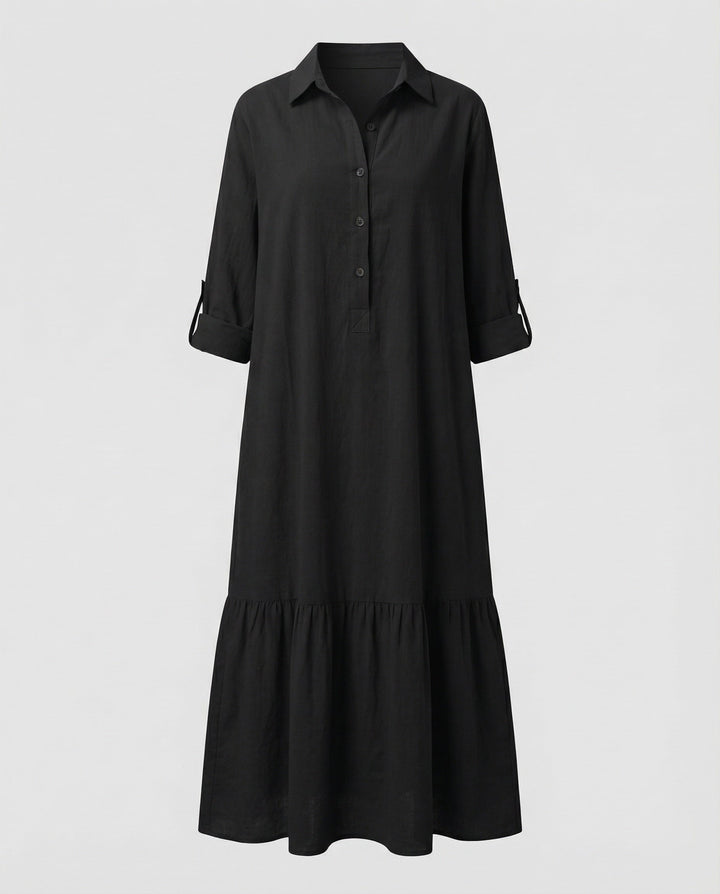 Product 15582370103626 - product_only