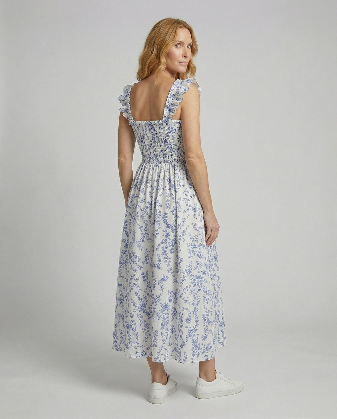 Product 15582468833610 - back_view