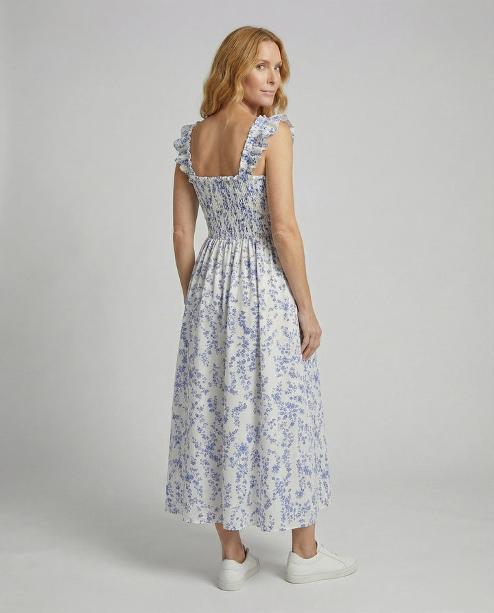 Product 15582468833610 - back_view