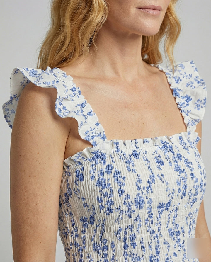 Product 15582468833610 - close_up_detail