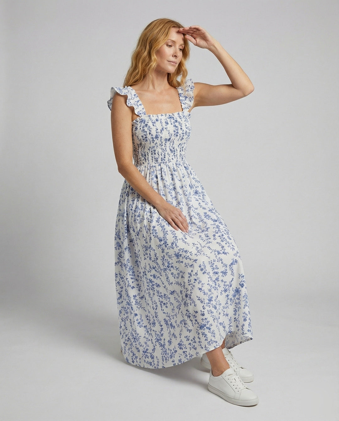 Product 15582468833610 - full_body_front