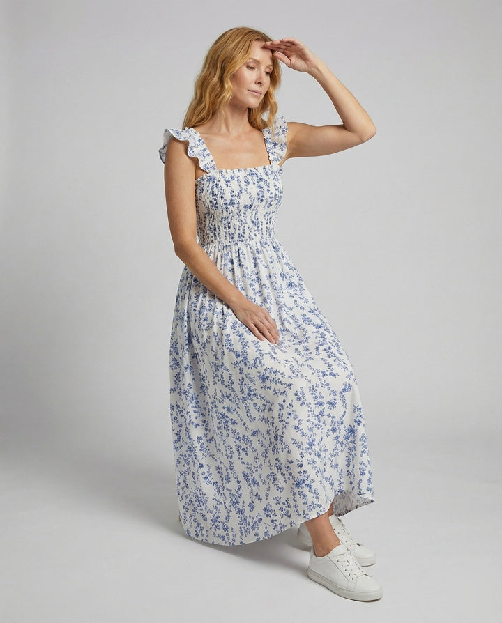 Product 15582468833610 - full_body_front