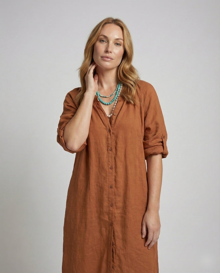 Product 15582553342282 - upper_body