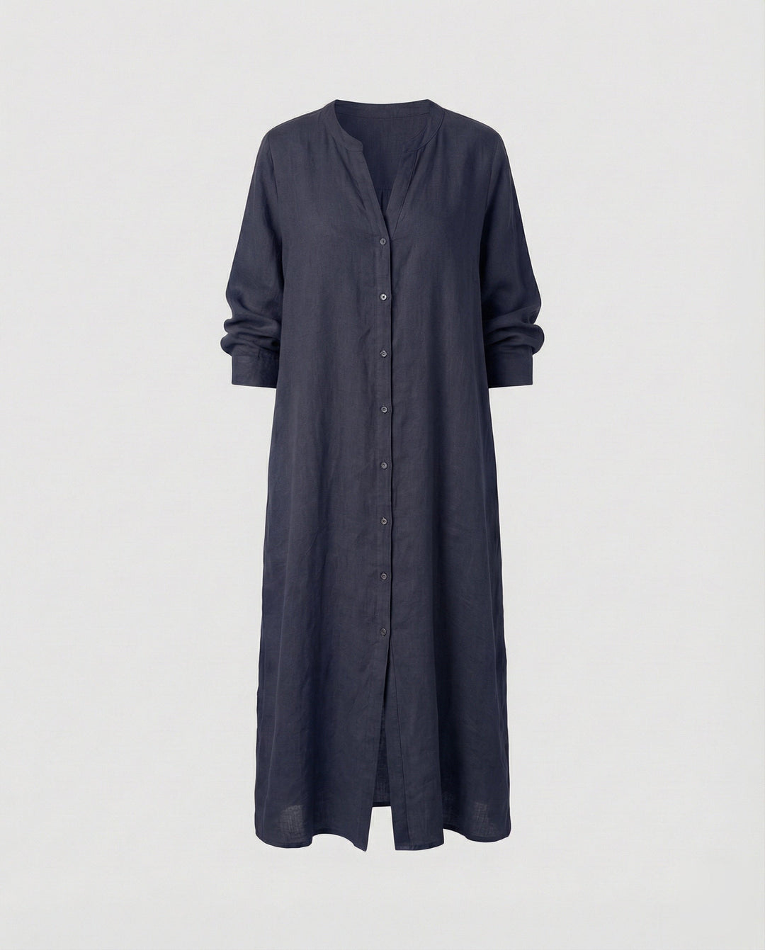 Product 15582553342282 - product_only
