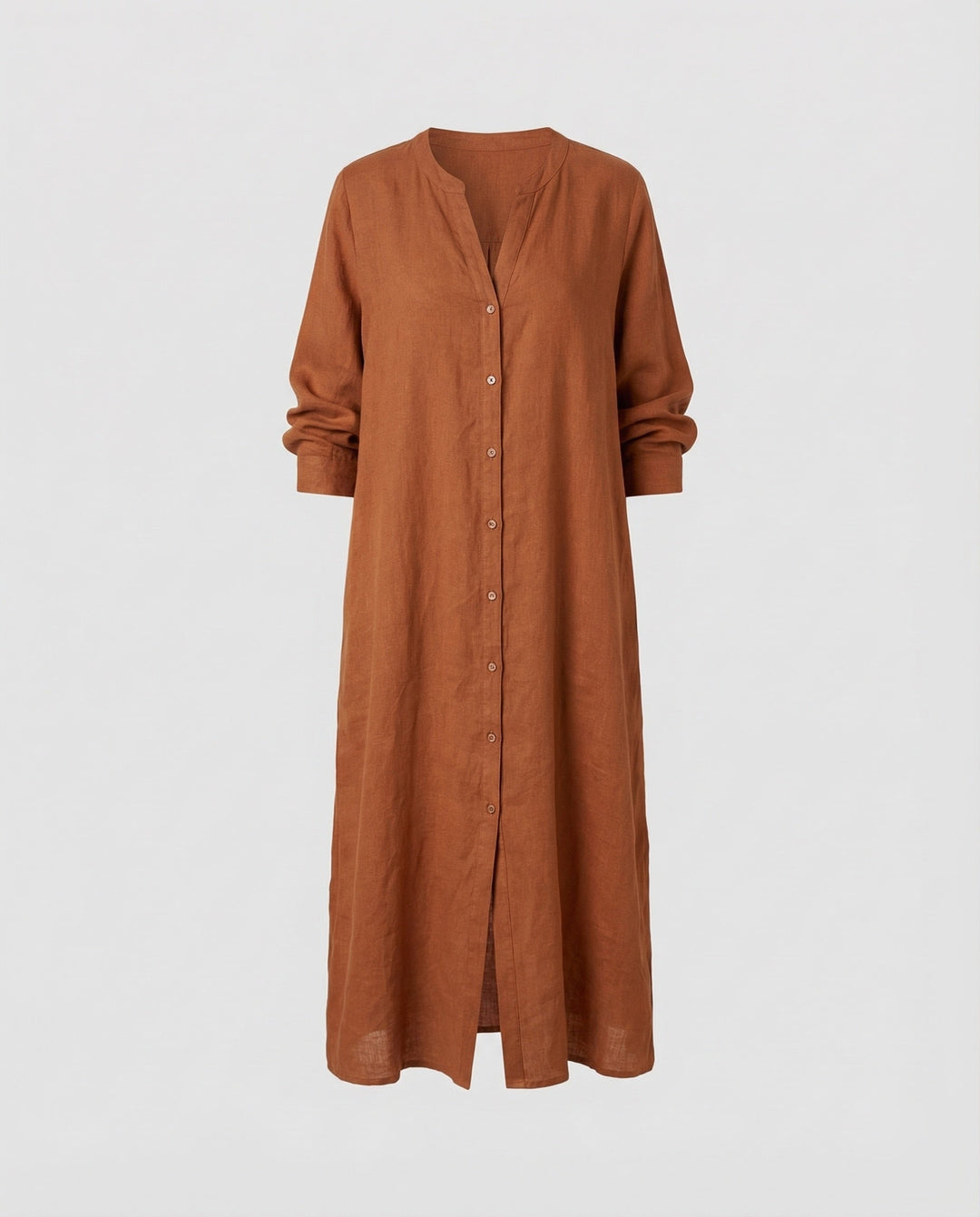 Product 15582553342282 - product_only