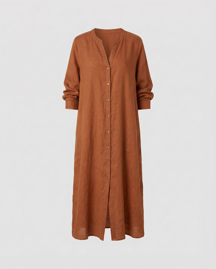 Product 15582553342282 - product_only