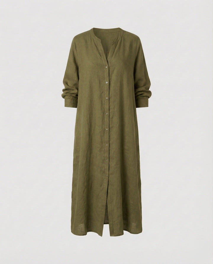 Product 15582553342282 - product_only