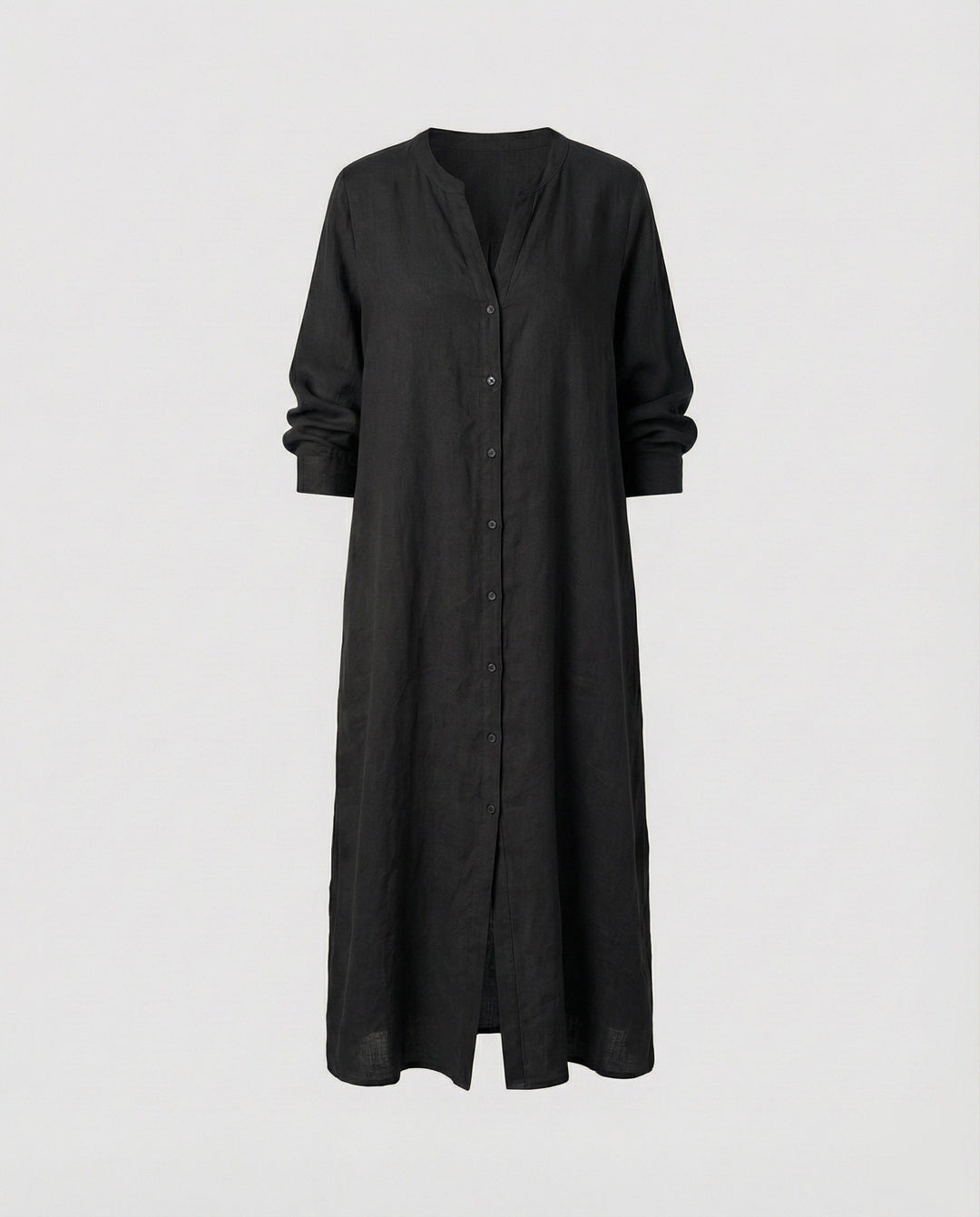 Product 15582553342282 - product_only