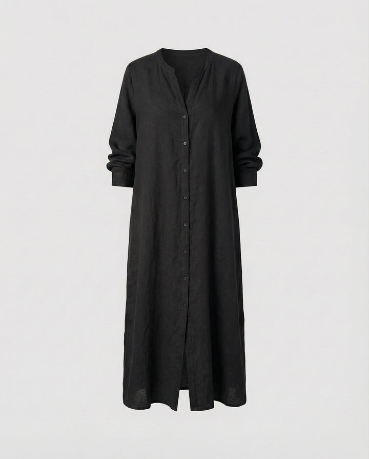 Product 15582553342282 - product_only