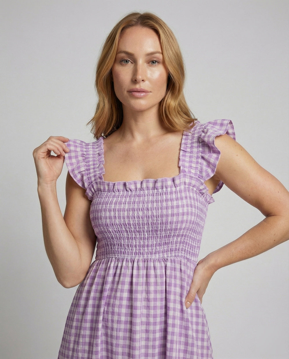 Product 15582639030602 - upper_body