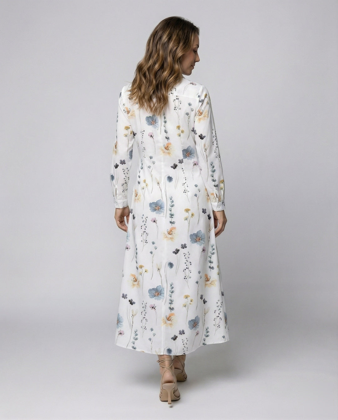 Product 15582676812106 - back_view