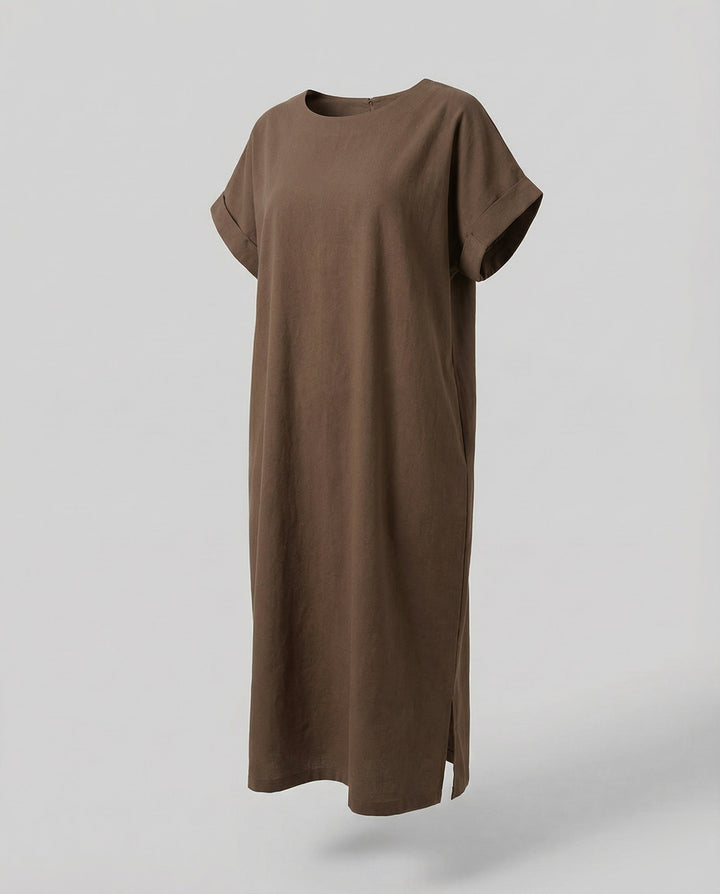 Product 15582763680074 - product_only