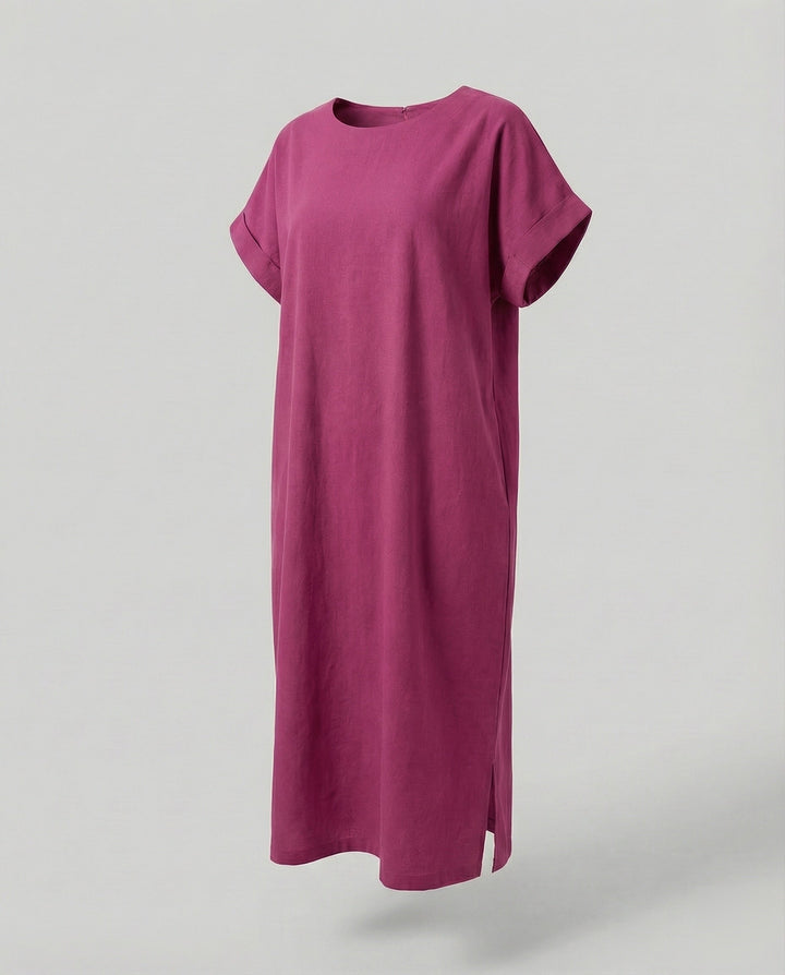 Product 15582763680074 - product_only