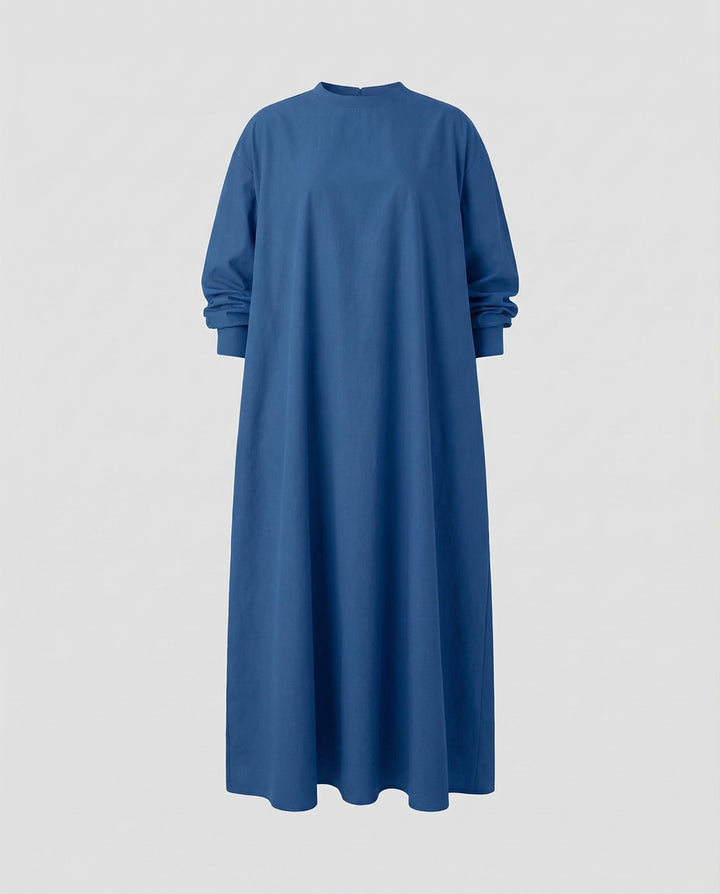 Product 15582767284554 - product_only