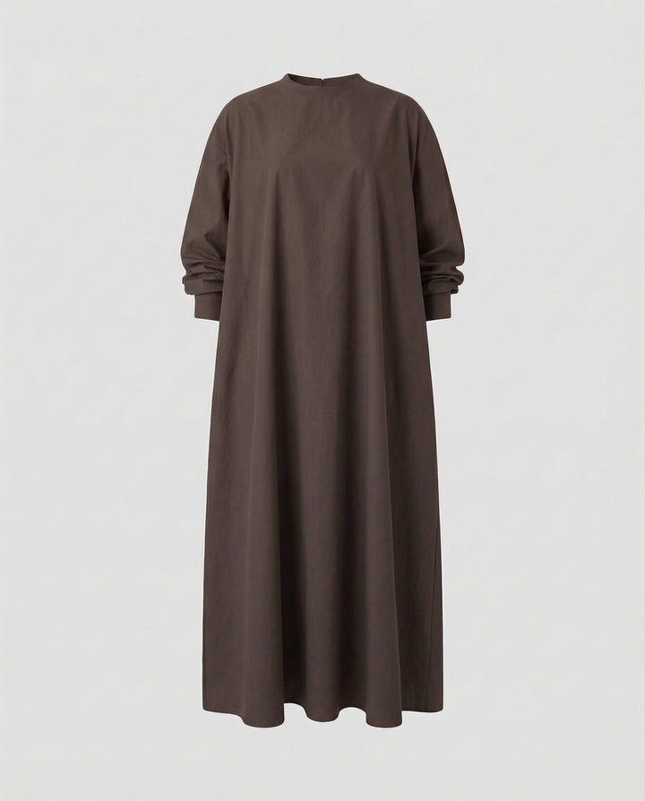 Product 15582767284554 - product_only