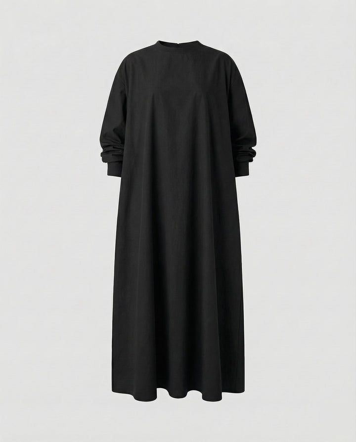 Product 15582767284554 - product_only