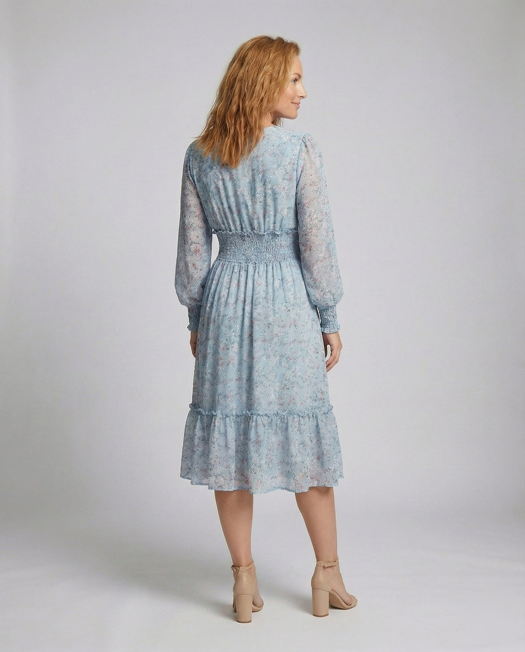 Product 15582792712522 - back_view
