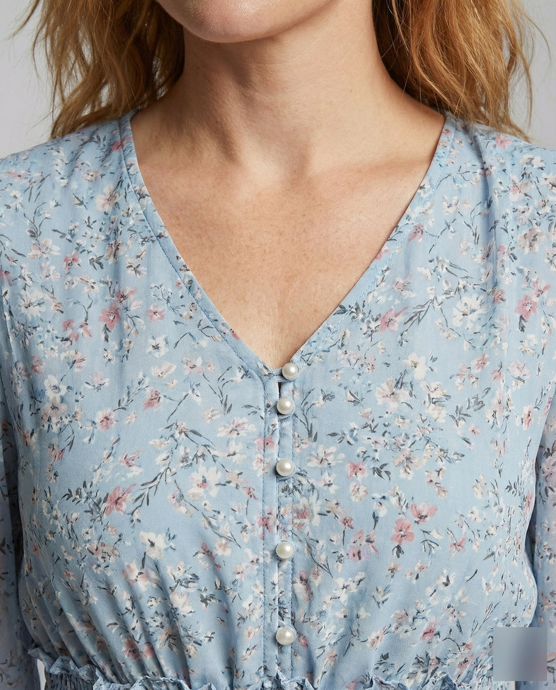 Product 15582792712522 - close_up_detail