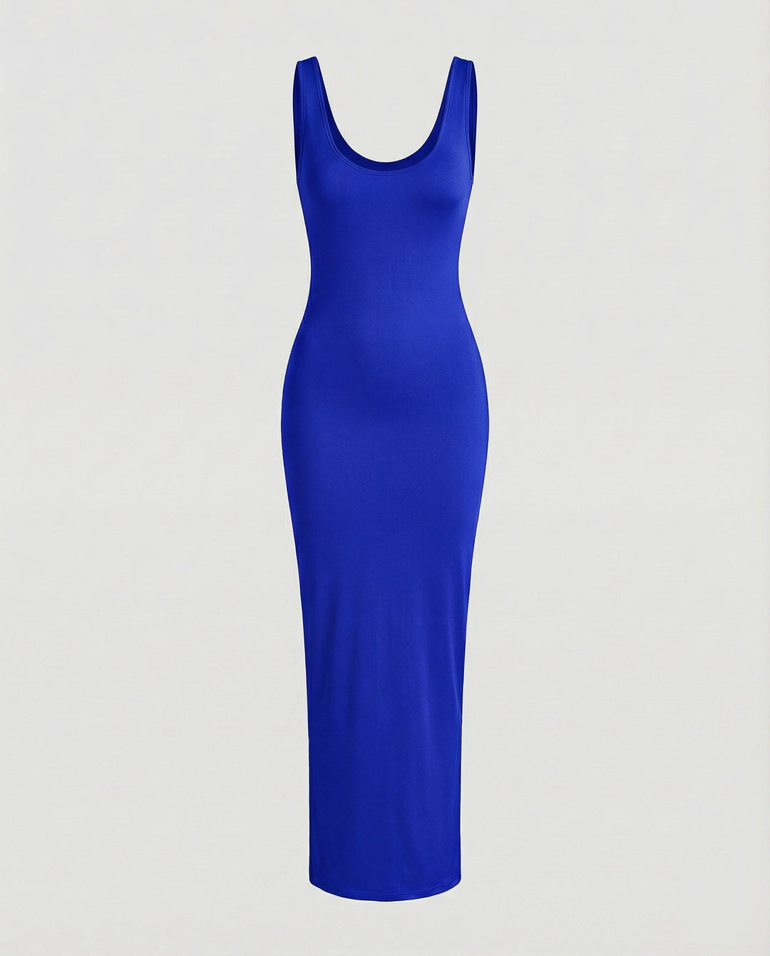 Product 15582807261514 - product_only