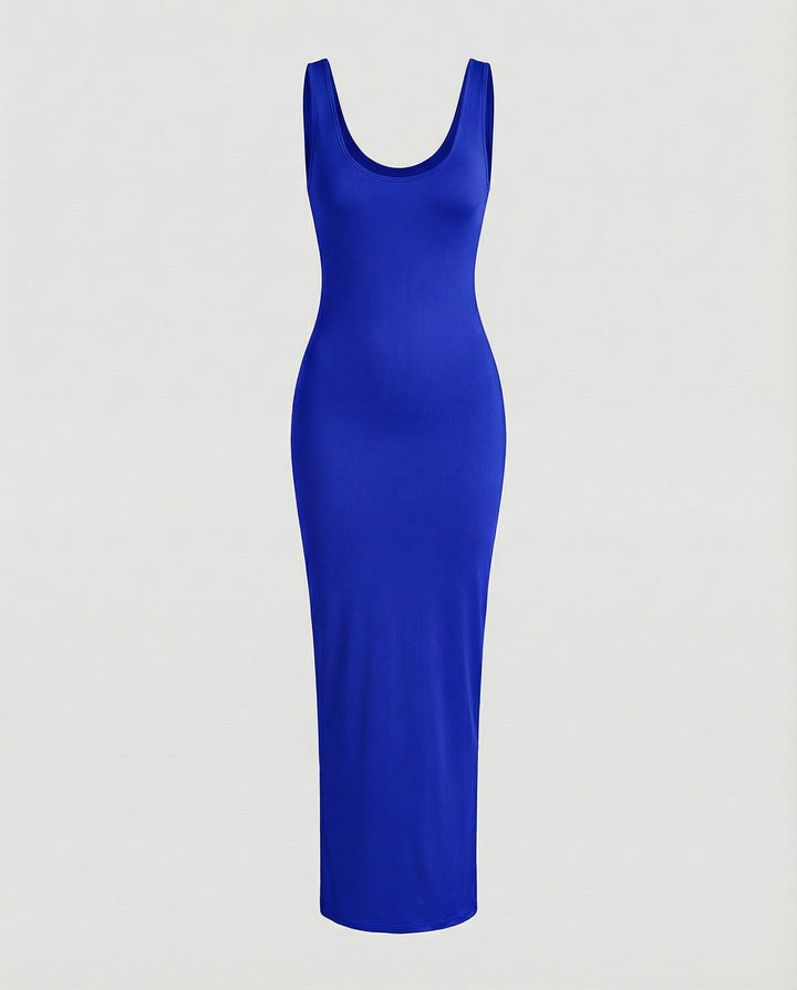 Product 15582807261514 - product_only