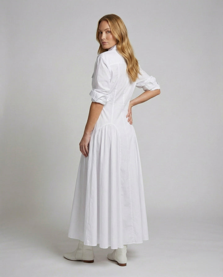 Product 15582807621962 - back_view