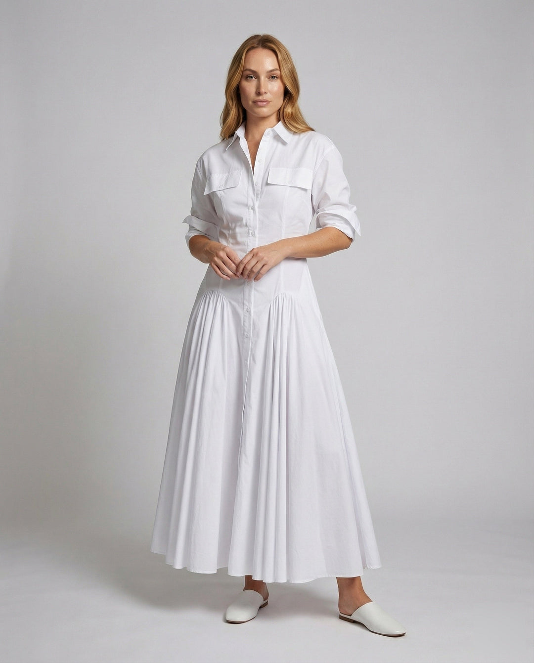 Product 15582807621962 - full_body_front