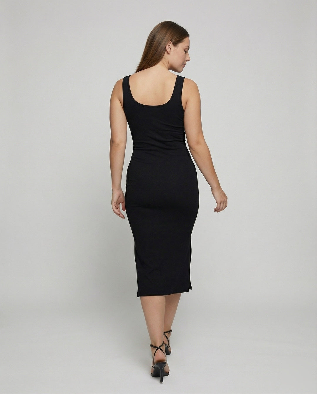 Product 15582811521354 - back_view