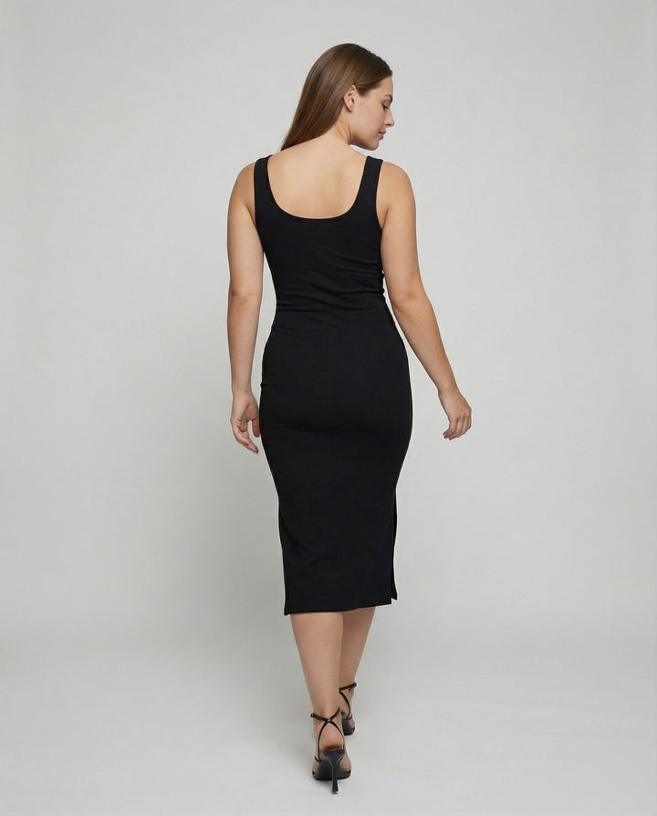 Product 15582811521354 - back_view