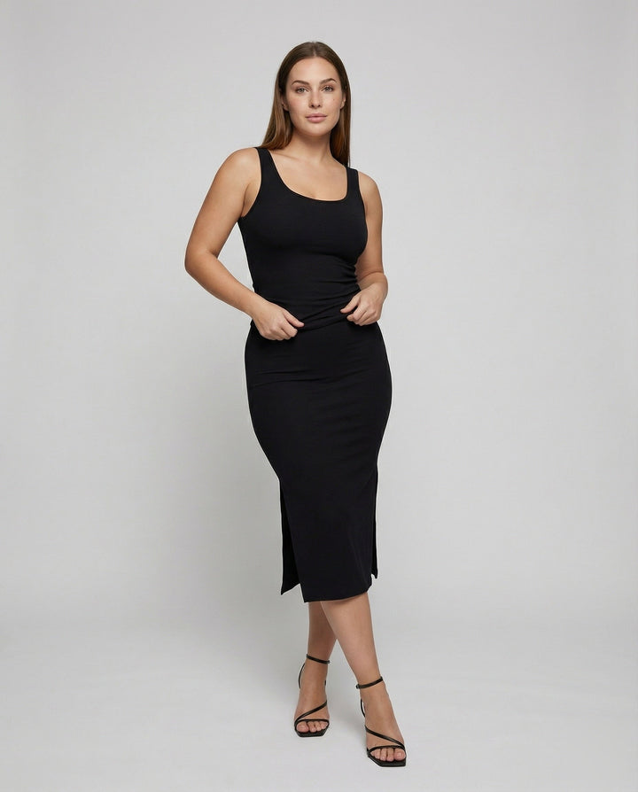 Product 15582811521354 - full_body_front